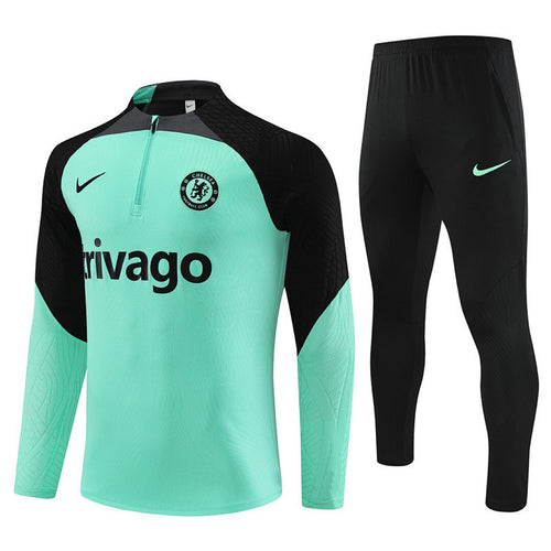 Chelsea 23/24