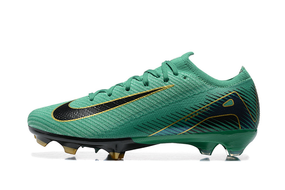 Nike Vapor 16 Air Zoom Mercurial Elite Xxv FG