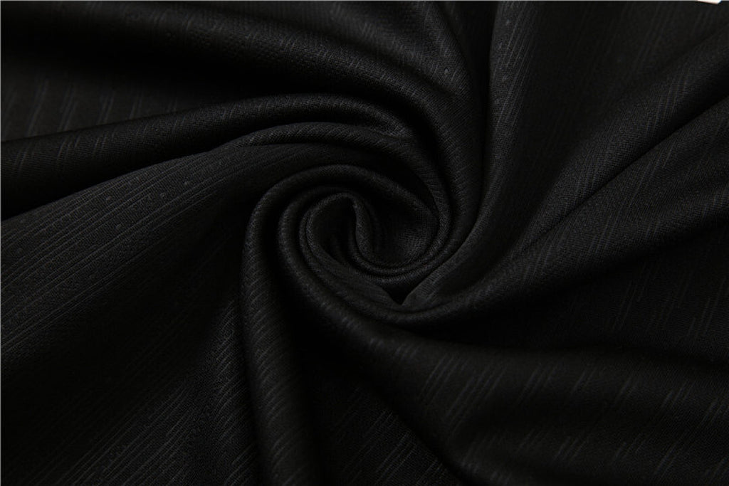 Inter Milan Noir 24/25