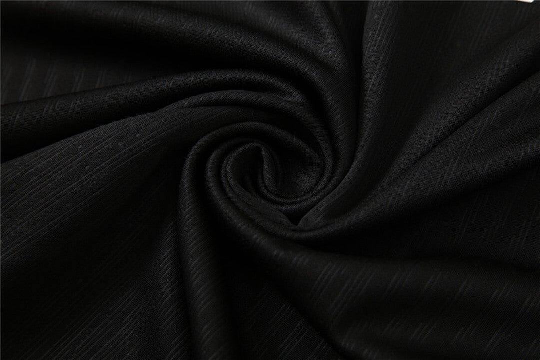 Inter Milan Noir 24/25