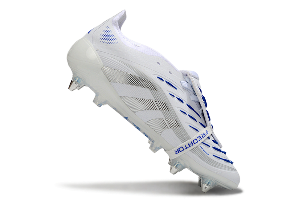Predator-25-ACCURACY-SG-14 - Adidas