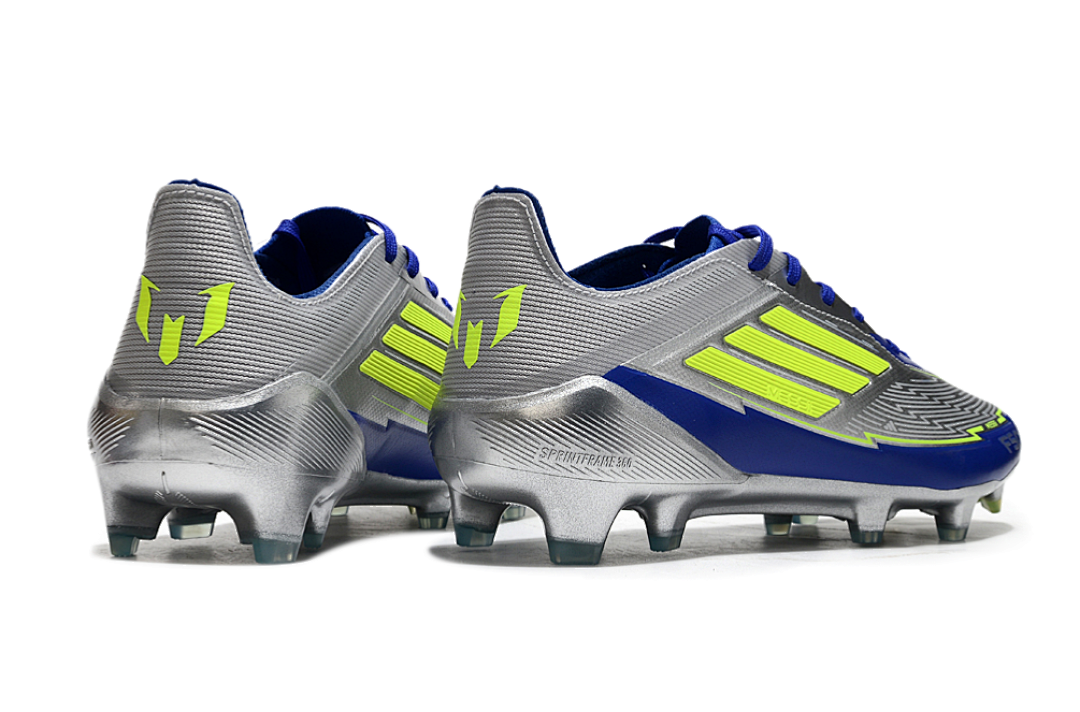 F-50-FG-16 - Adidas