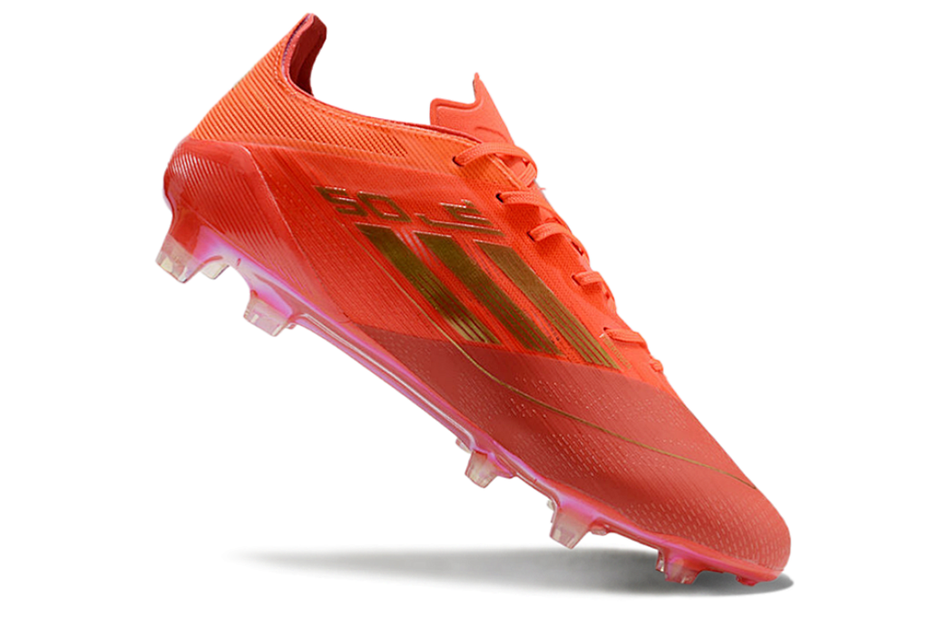F-50-SIZE-FG-10 - Adidas
