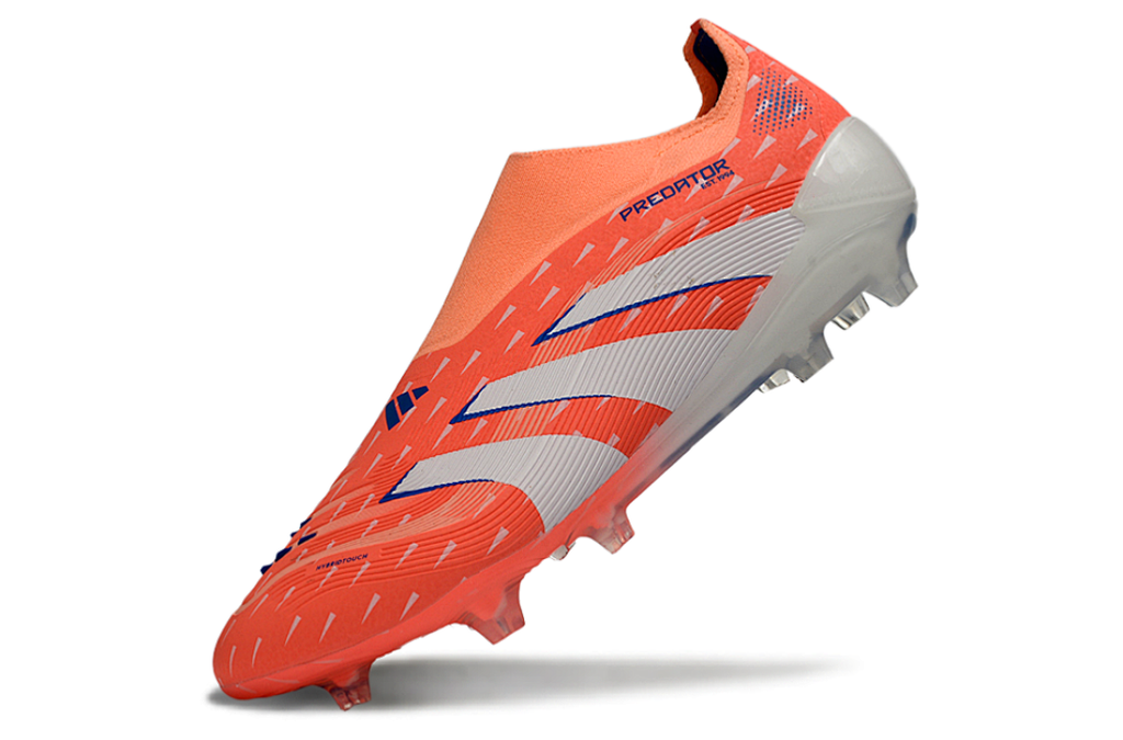 Predator-25-ACCURACY-FG-07 - Adidas