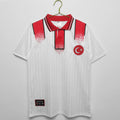 Turquie 8 A