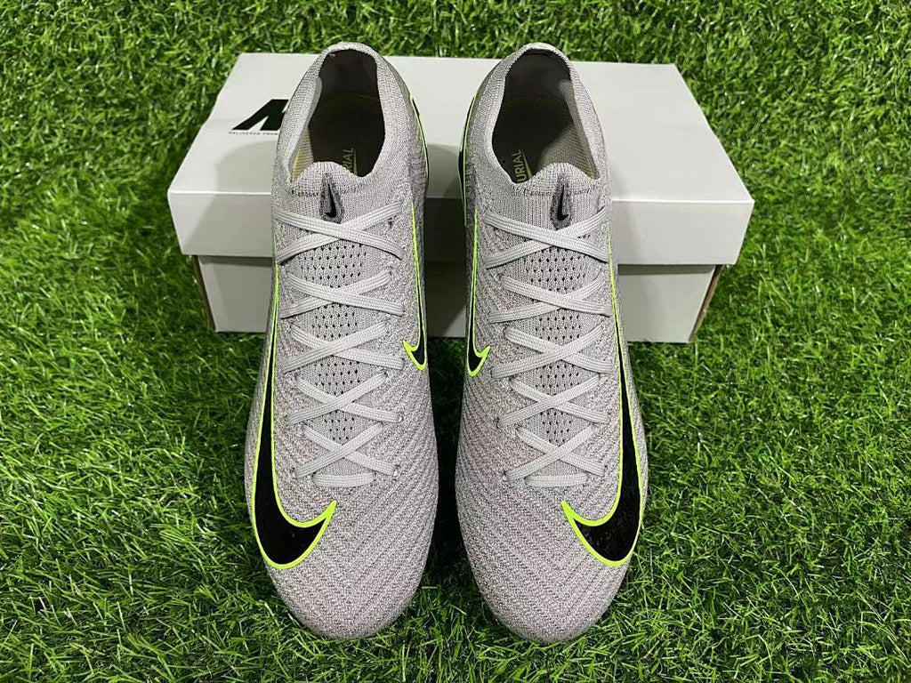 Nike Vapor 16 Bonded Pack Air Zoom Mercurial Xv Elite FG
