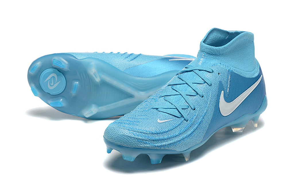 Nike Gx 2 Phantom Luna Elite 39 4510 FG