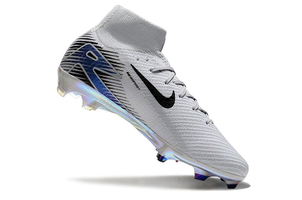 Nike Vapor 16 Air Zoom Mercurial Elite Xxv FG