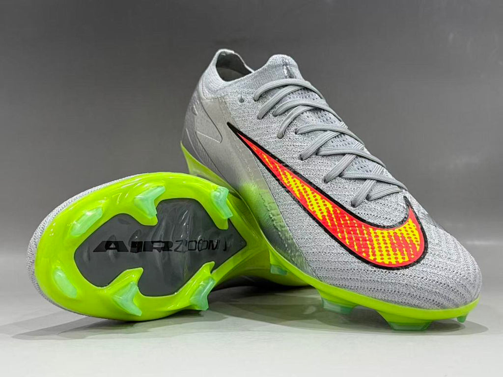 Nike Vapor 16 Md Air Zoom Mercurial Xvi Elite FG