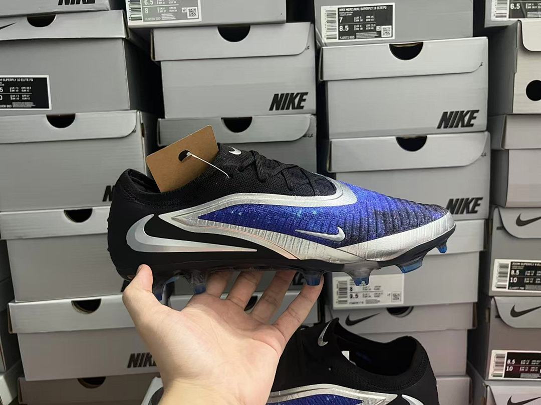 Phantom-6-GX-3-III-III-Elite-FG-33 - Nike