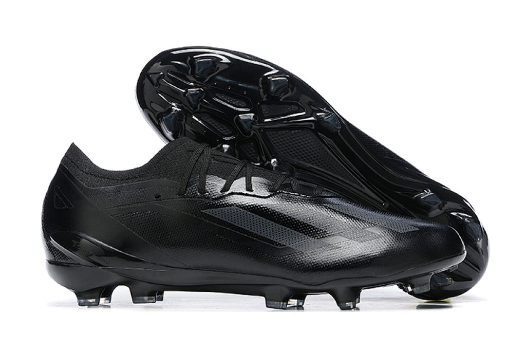 Adidas Modele X X 23 Crazyfast1 FG