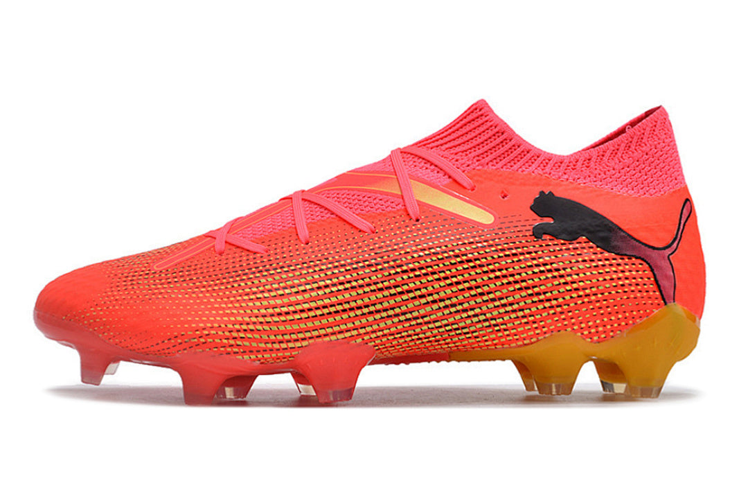 Puma Puma Future FG