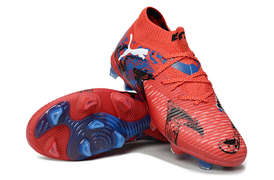 Puma Future 8 Ultimate FG