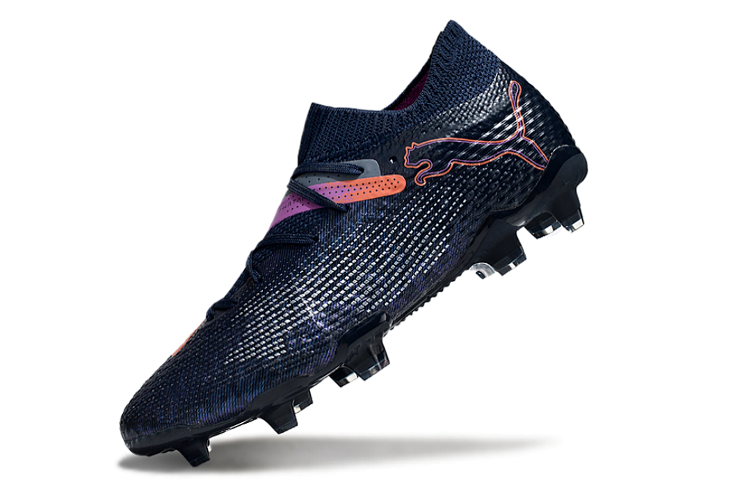 Puma Puma Future FG