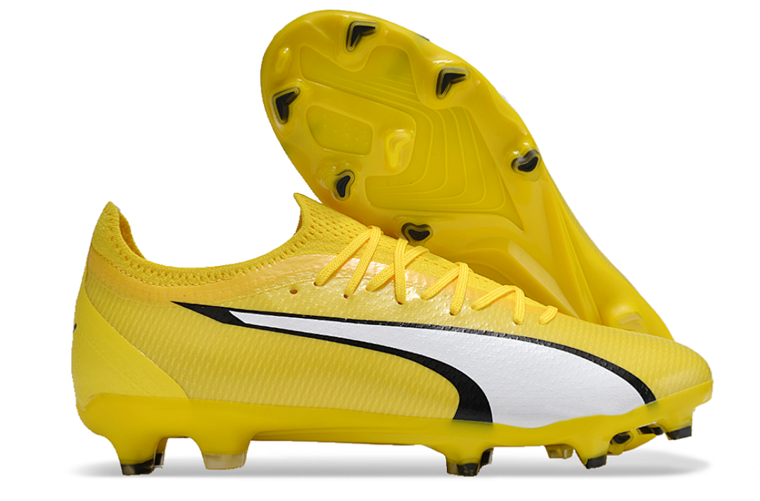 Puma Puma Ultra Ultimate FG