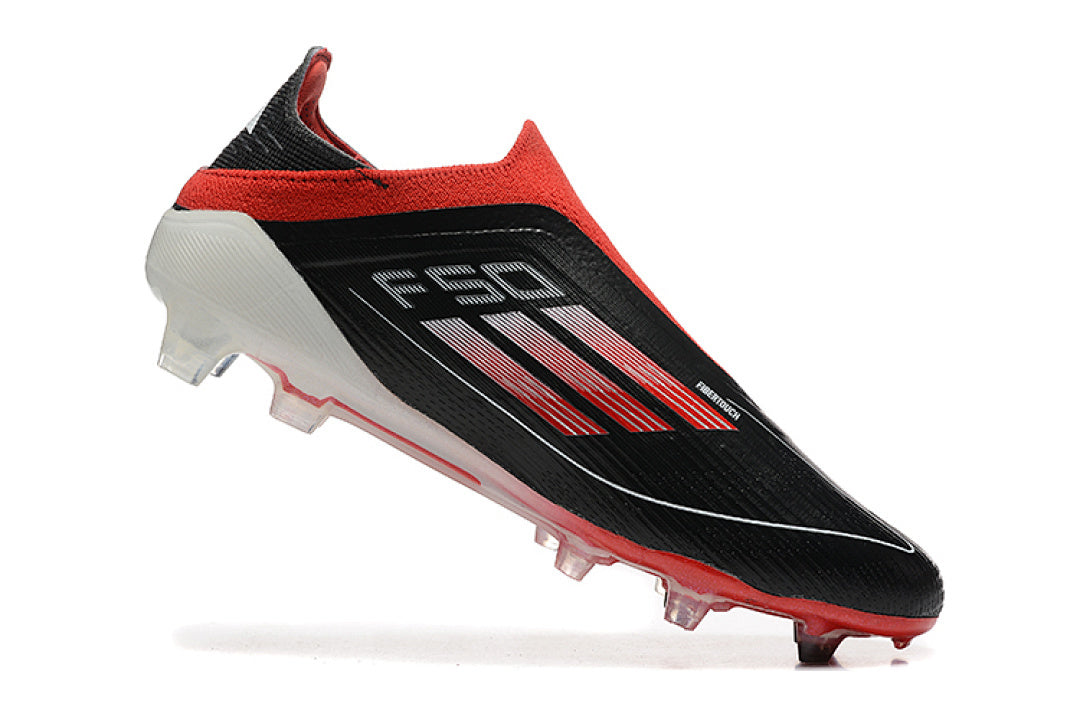 F-50-Elite-Laceless-FG-09 - Adidas