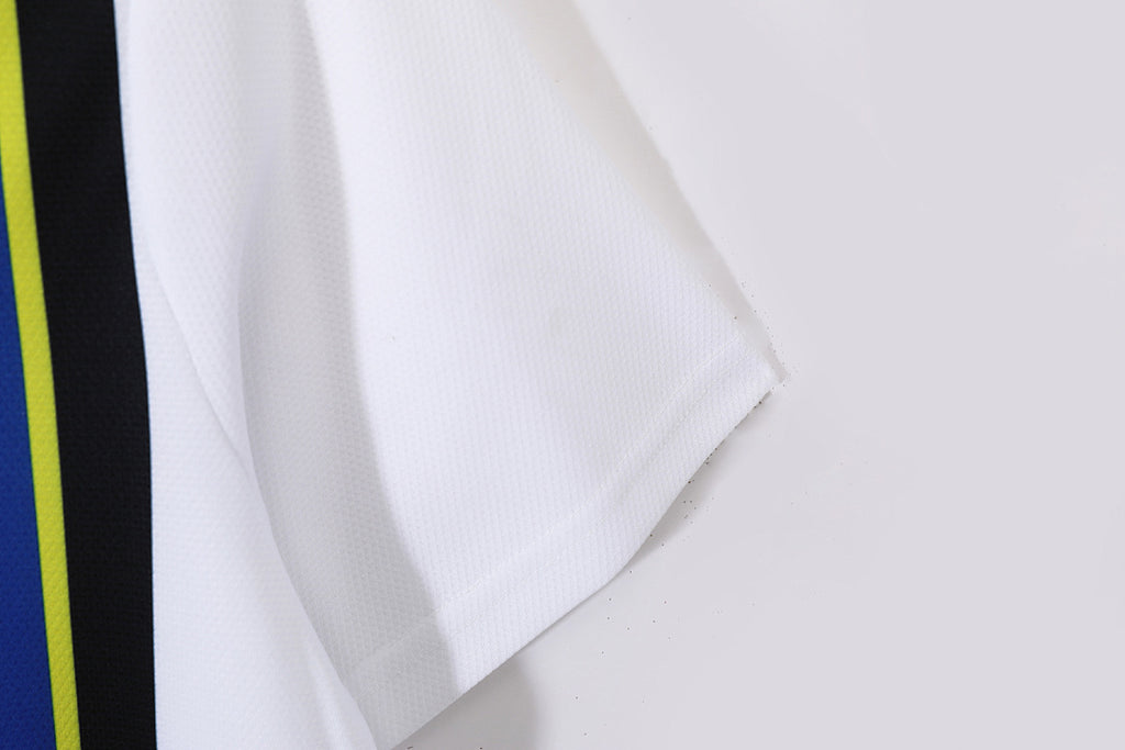 Inter Milan 98 8 A 1997/1998