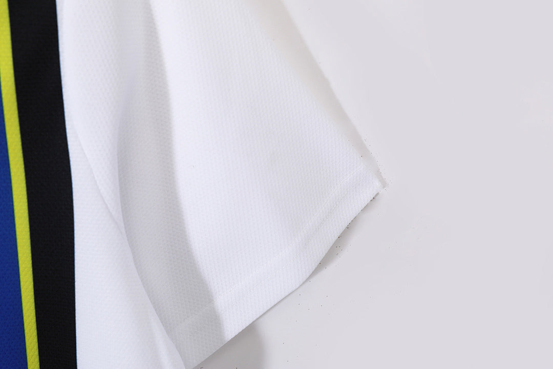 Inter Milan 98 8 A 1997/1998