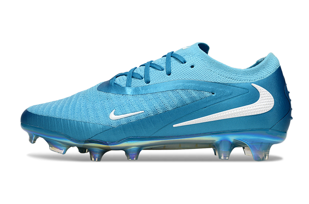 Phantom-6-GX-3-III-III-Elite-FG-45 - Nike