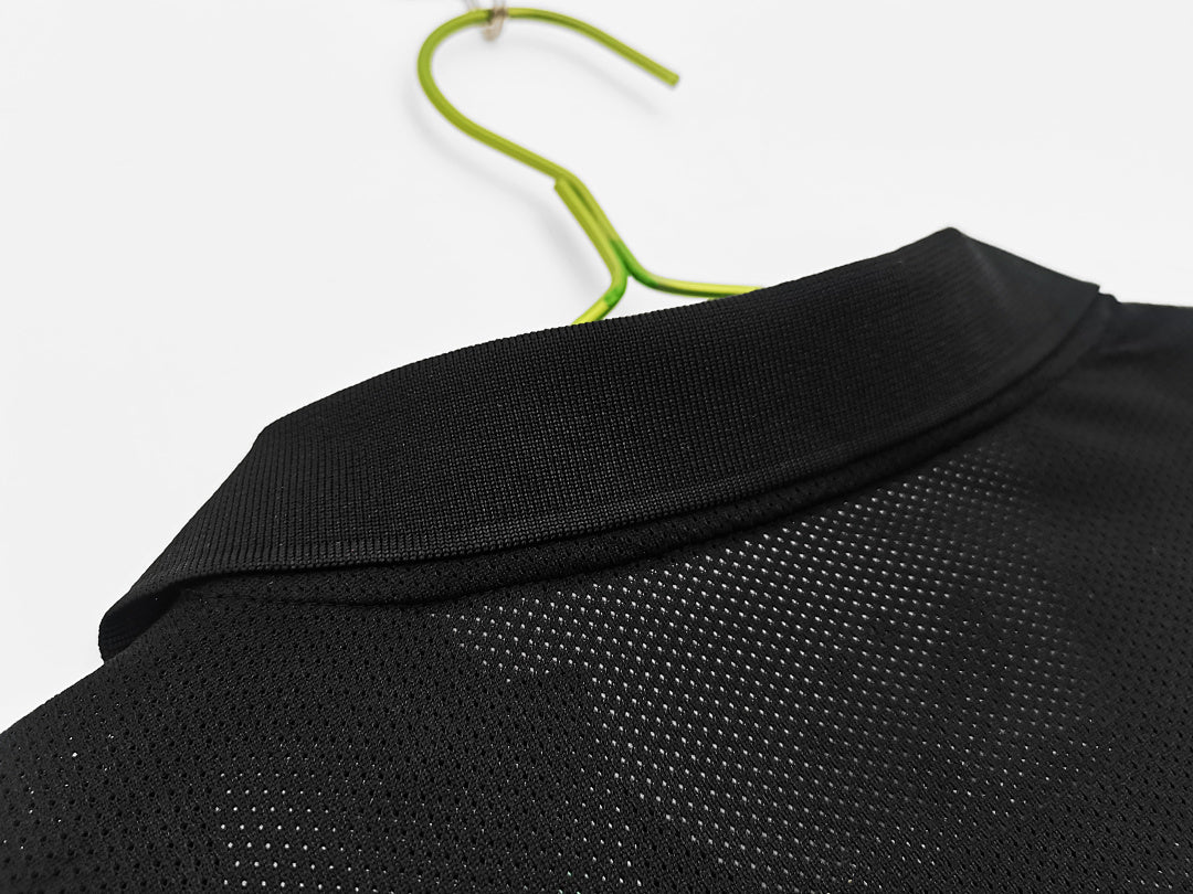 Brésil 14 8 A Noir 2013/2014