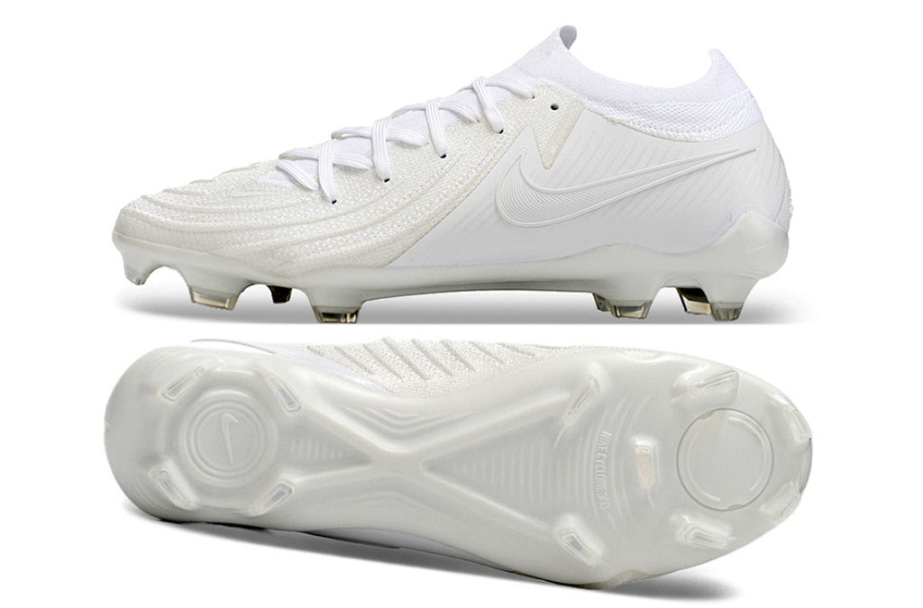 Nike Gx 2 Phantom Luna Elite 39 4510 FG