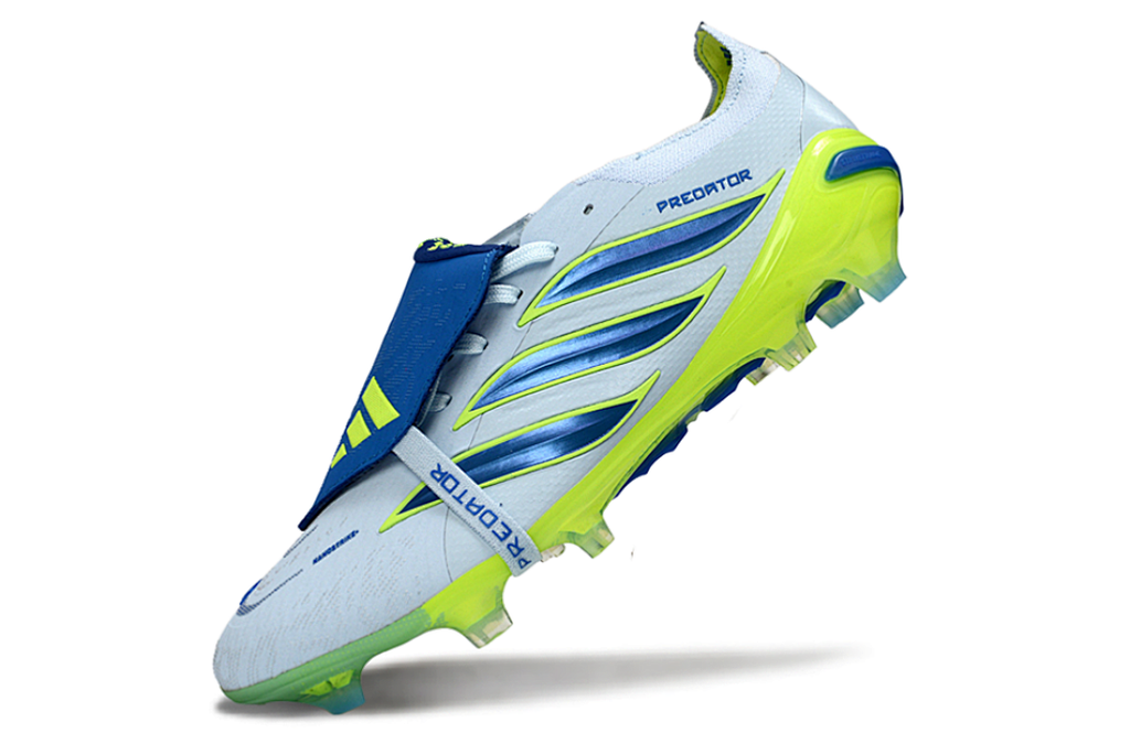 Predator-26-Elite-Tongue-FG-11 - Adidas