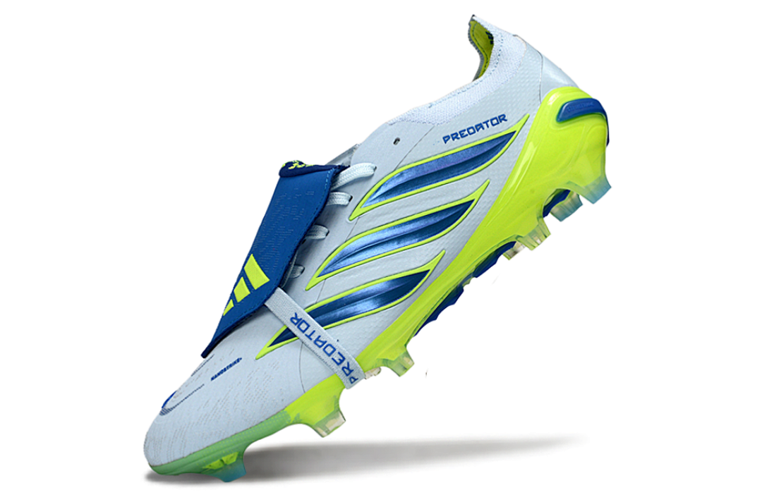 Predator-26-Elite-Tongue-FG-11 - Adidas
