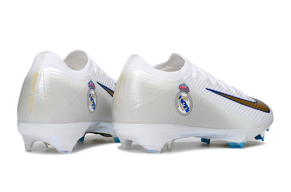 Nike Vapor 16 Air Zoom Mercurial Xv Elite FG