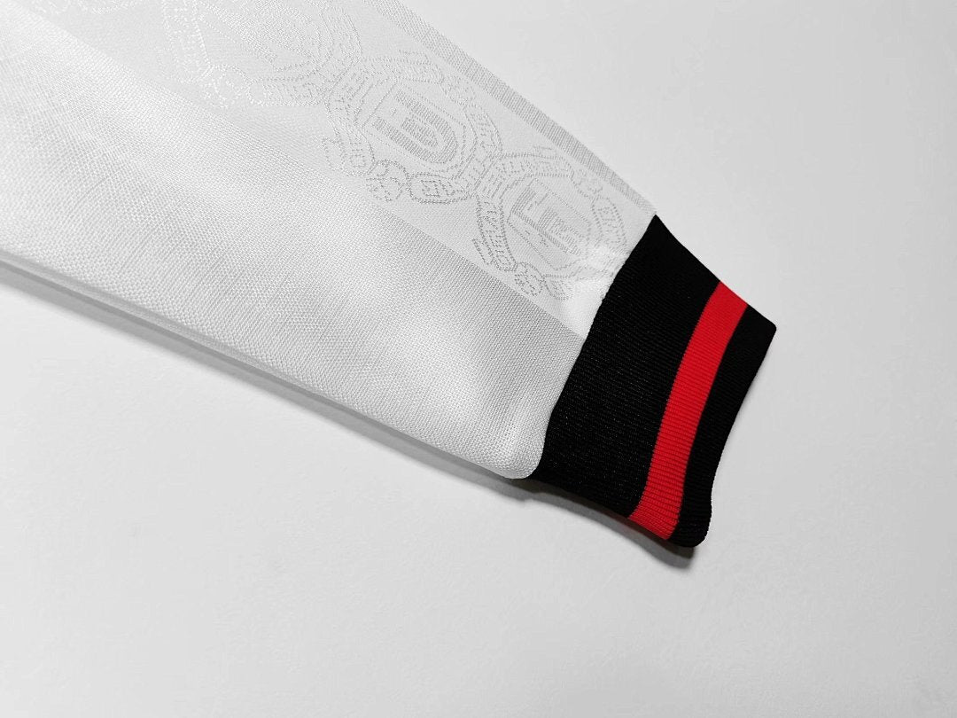 Man United 99 3 B 1998/1999