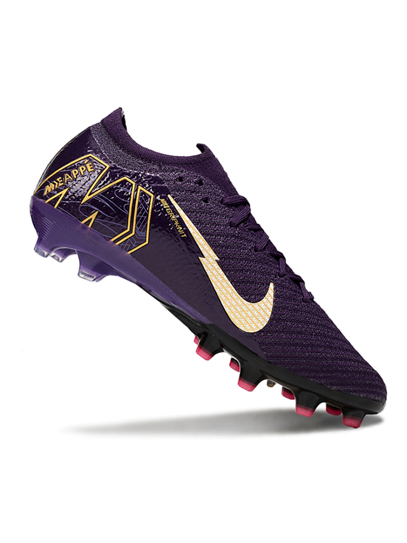 Nike Vapor 16 Air Zoom Mercurial Elite Xxv AG
