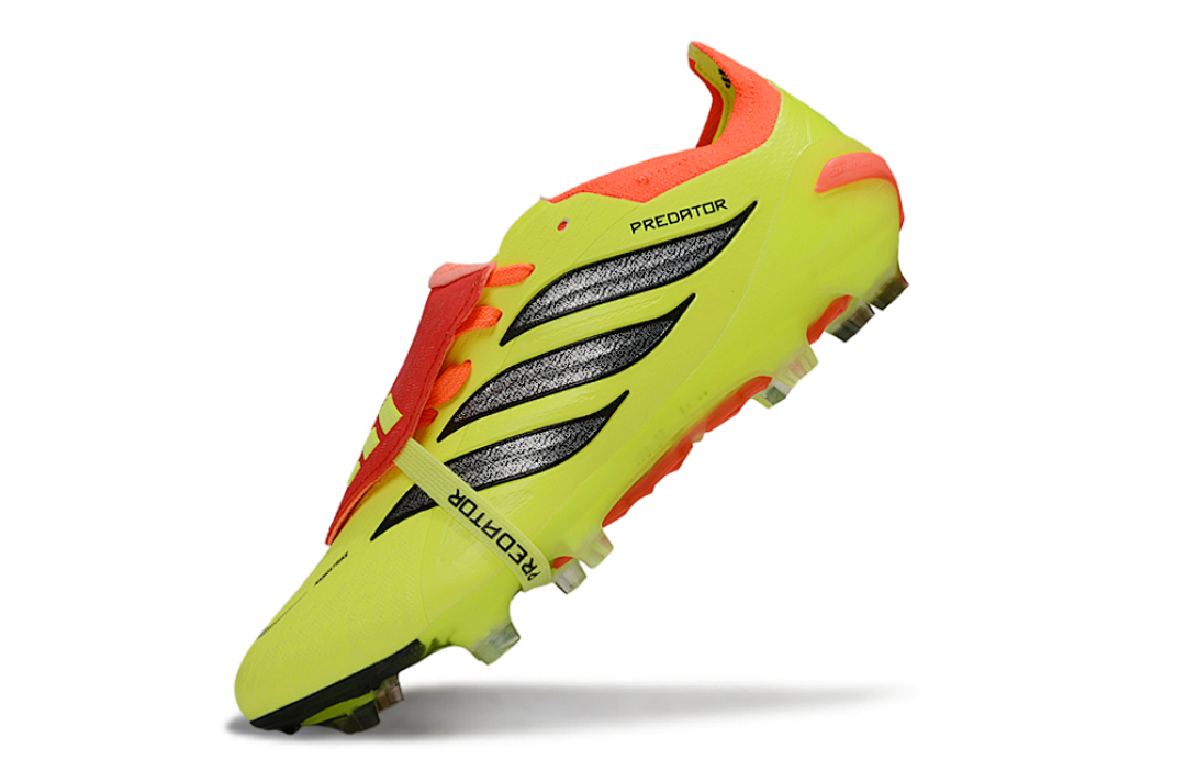 Predator-26-ACCURACY-FG-11 - Adidas