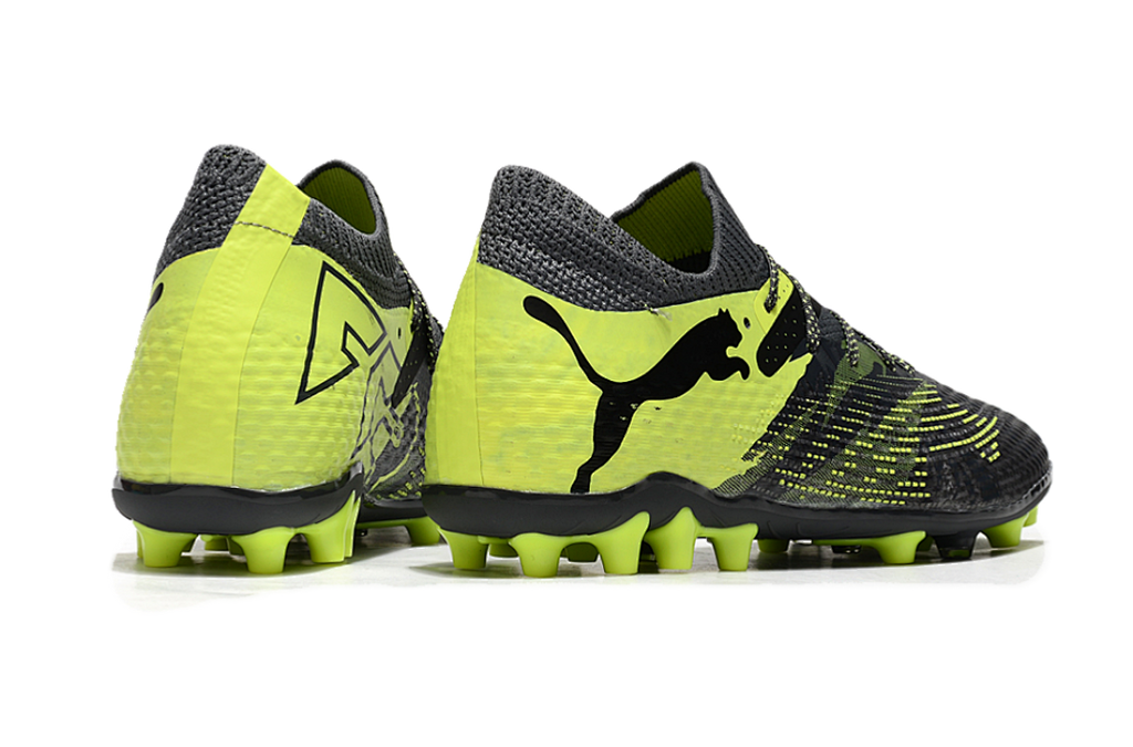Puma Puma Future FG