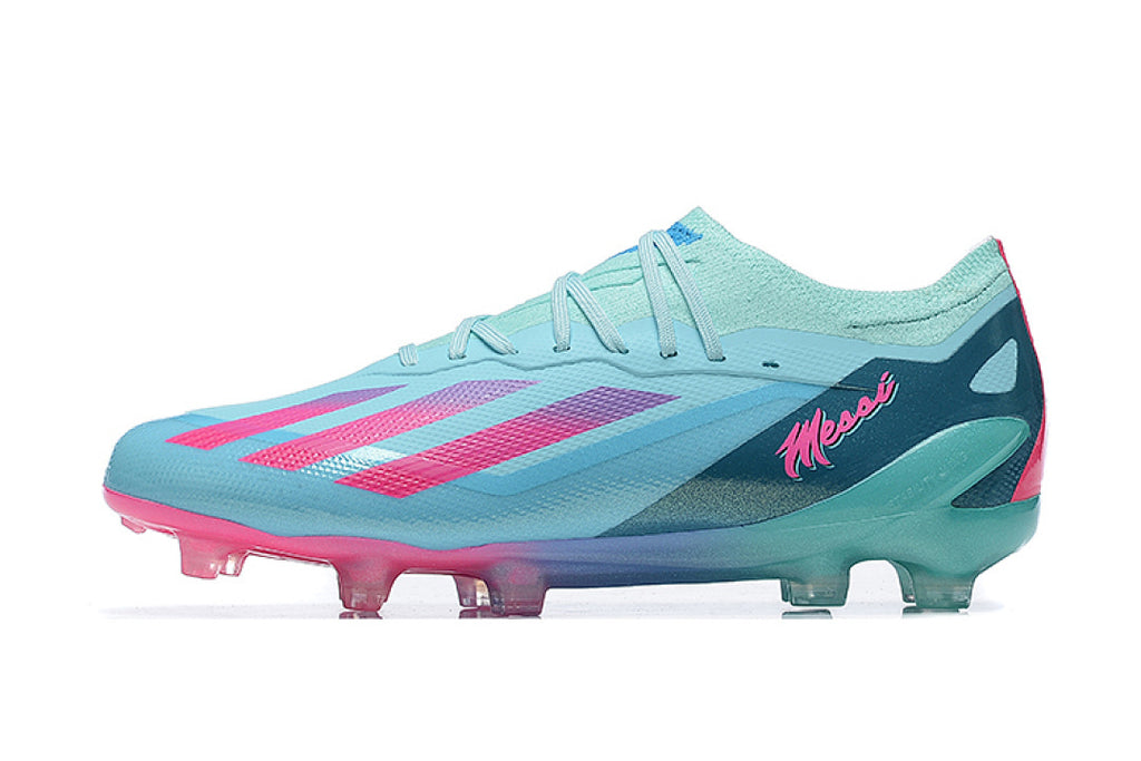 Adidas Modele X X 23 Crazyfast1 FG