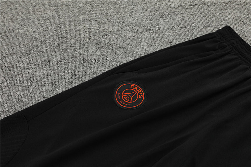 PSG 23/24