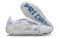 Predator-25-ACCURACY-FG-70 - Adidas