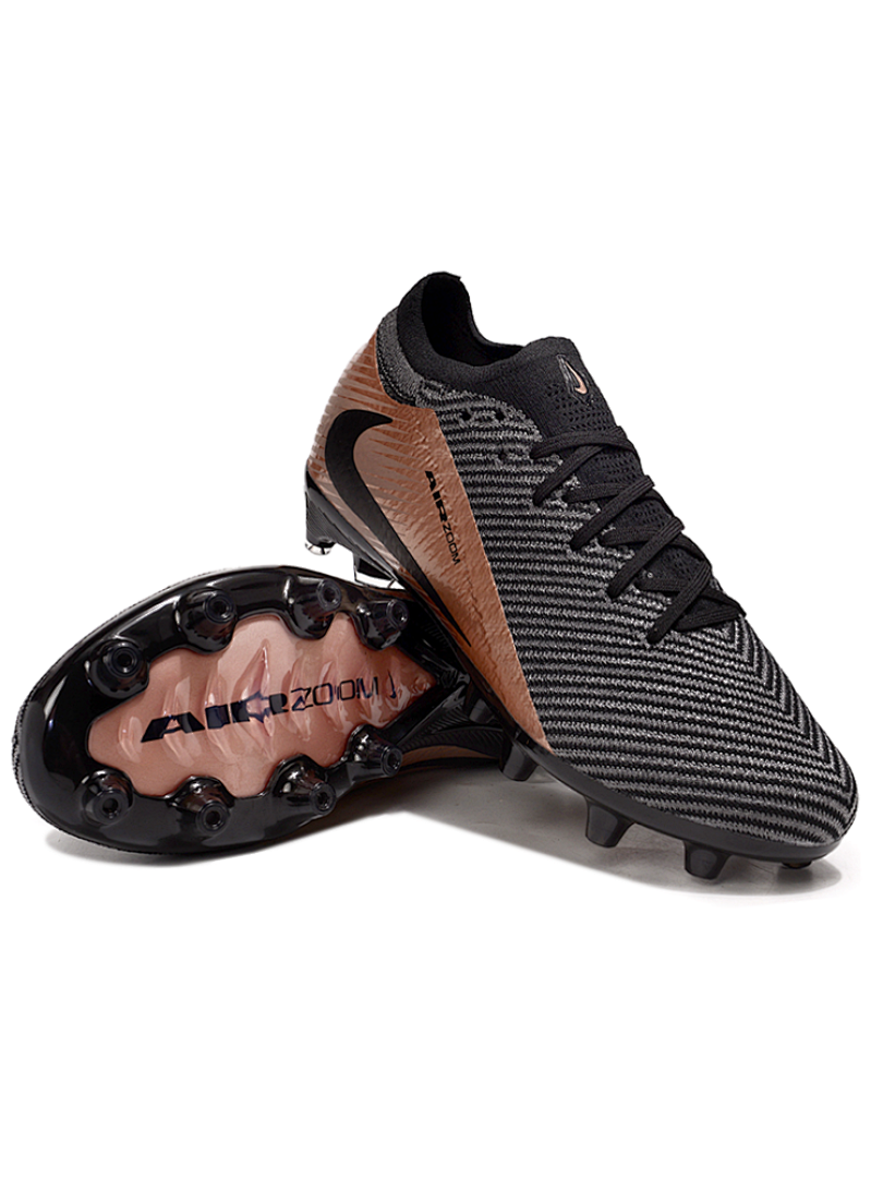 Nike Vapor 16 Air Zoom Mercurial Superfly Iix Elite 7 AG