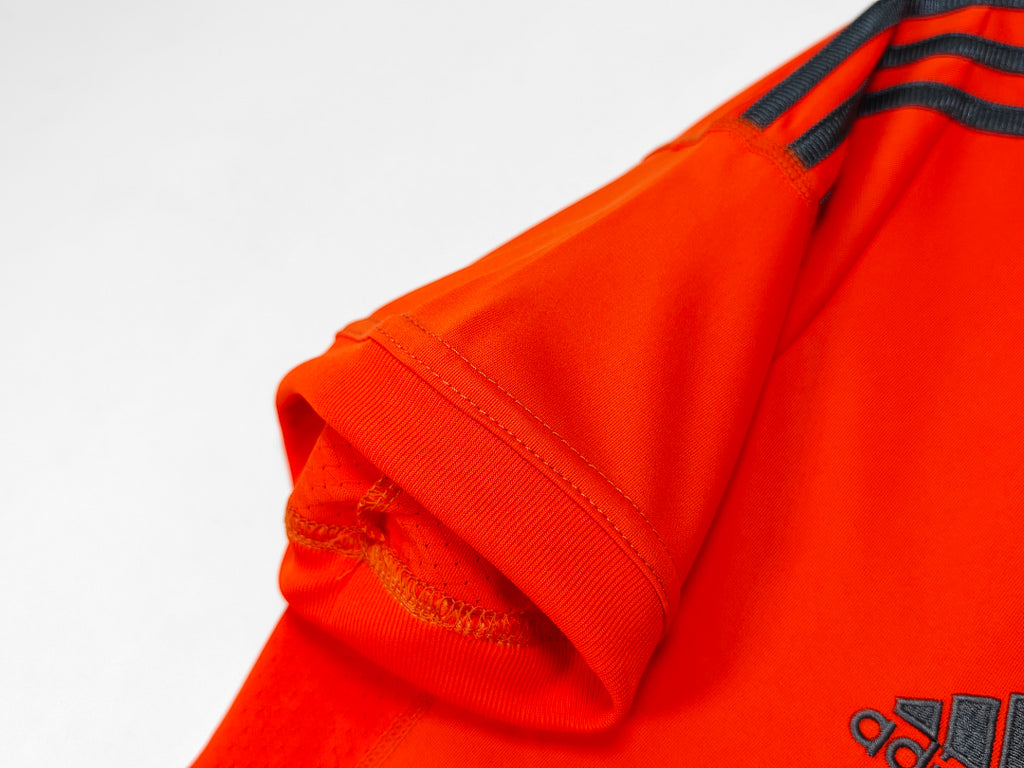 Real Madrid 14 8 A 2013/2014