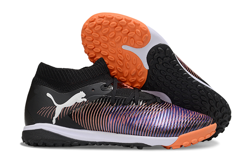 Puma Future 8 Ultimate FG