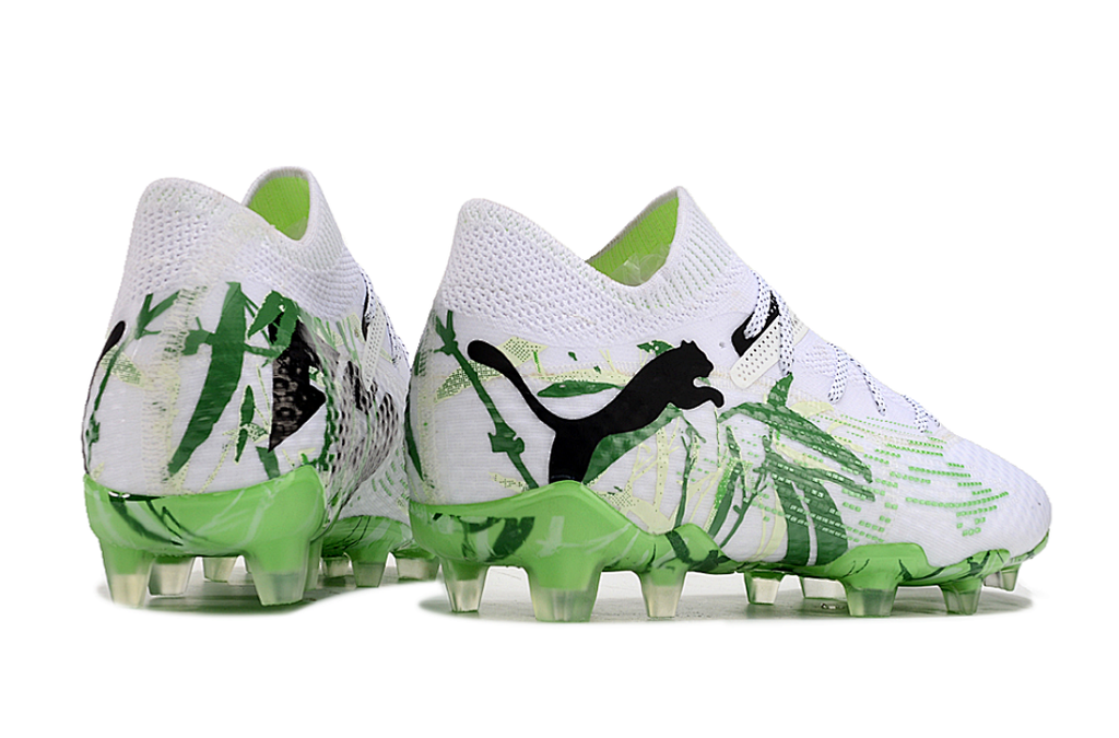 Puma Puma 24 Future 7 Ultimate FG