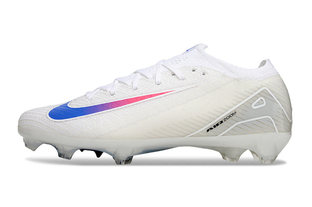 Nike Vapor 16 Air Zoom Mercurial Xv Elite FG