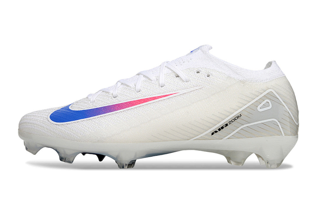 Nike Vapor 16 Air Zoom Mercurial Xv Elite FG