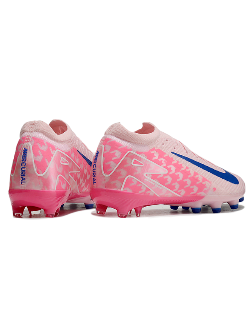 Nike Vapor 16 Air Zoom Mercurial Elite Xxv AG