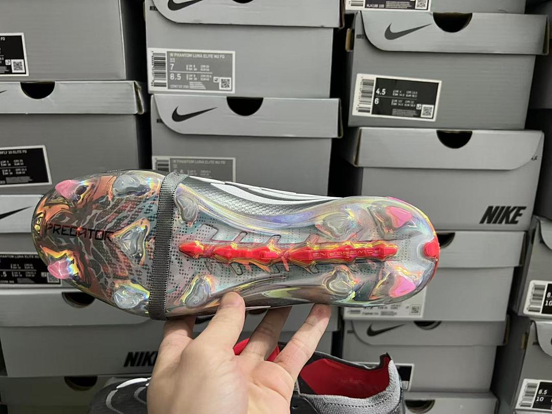 Predator-26-ACCURACY-FG-06 - Adidas