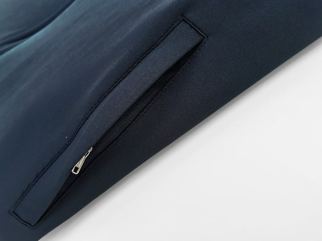 Brésil 23 Bleu Roi 2022/2023