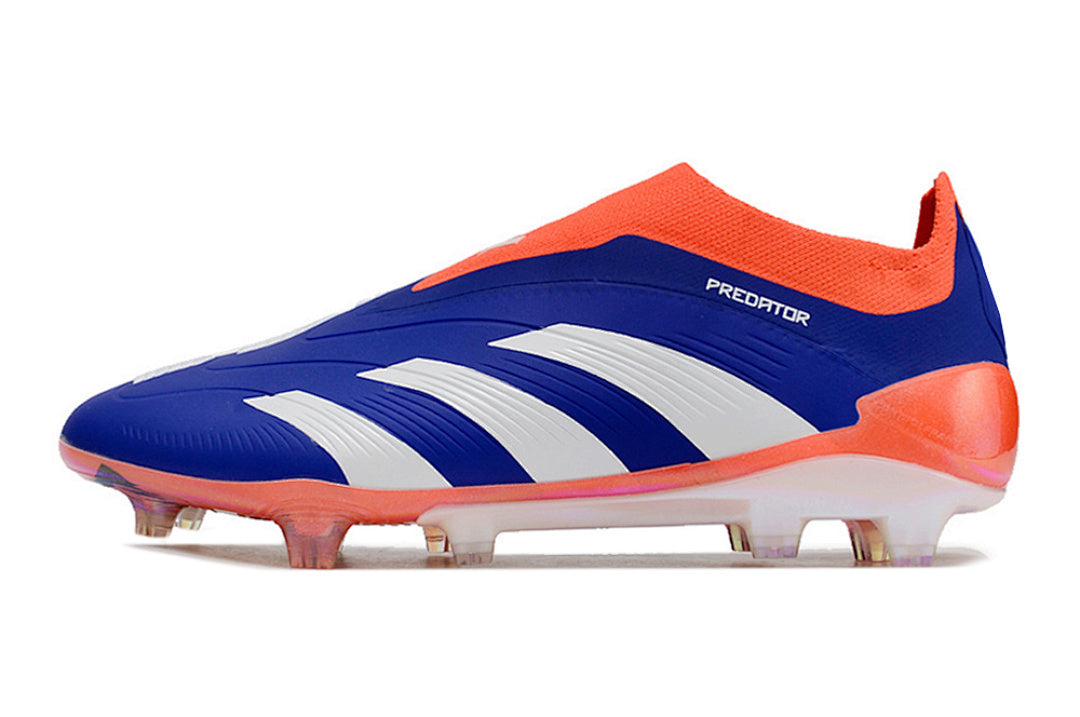 Adidas 24 Predator Elite Tongue Predator 24 FG