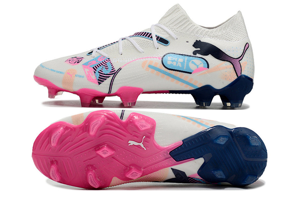 Puma Puma Future FG