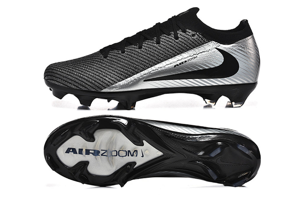 Nike Vapor 16 Air Zoom Mercurial Elite Xxv FG