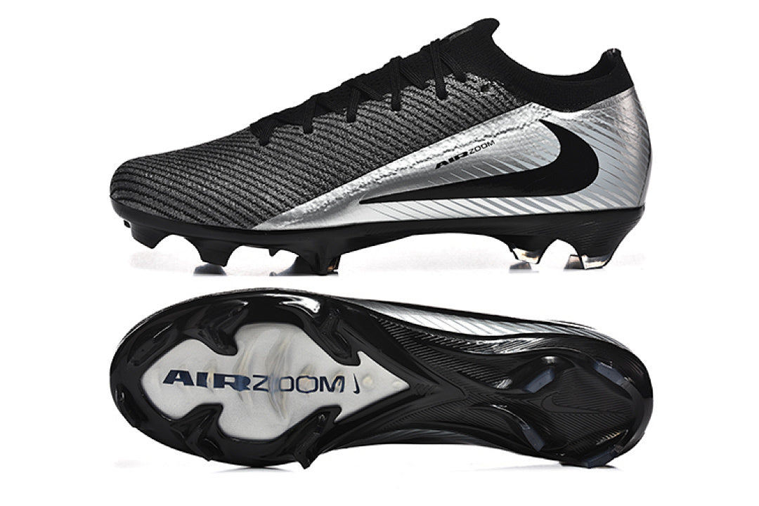 Nike Vapor 16 Air Zoom Mercurial Elite Xxv FG