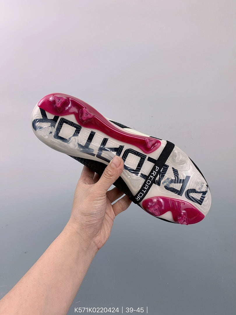 Adidas 24 Predator 24 FG