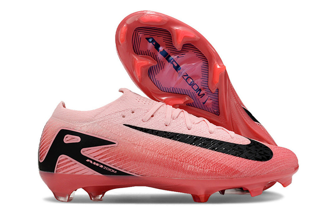 Nike Vapor 16 Air Zoom Mercurial Xv Elite FG